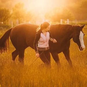 Meet your Posher, Kathleen